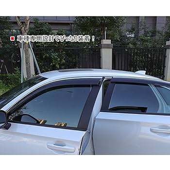 BIV-WS1100 2TB換装 製品情報┃ビトー アール アンド ディー BITO R&D